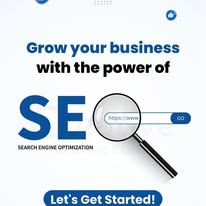 London Digital Marketing Agency